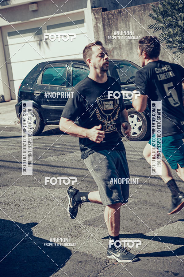 Buy your photos of the eventCROSSFIT LIMEIRA 5 ANOS  on Fotop