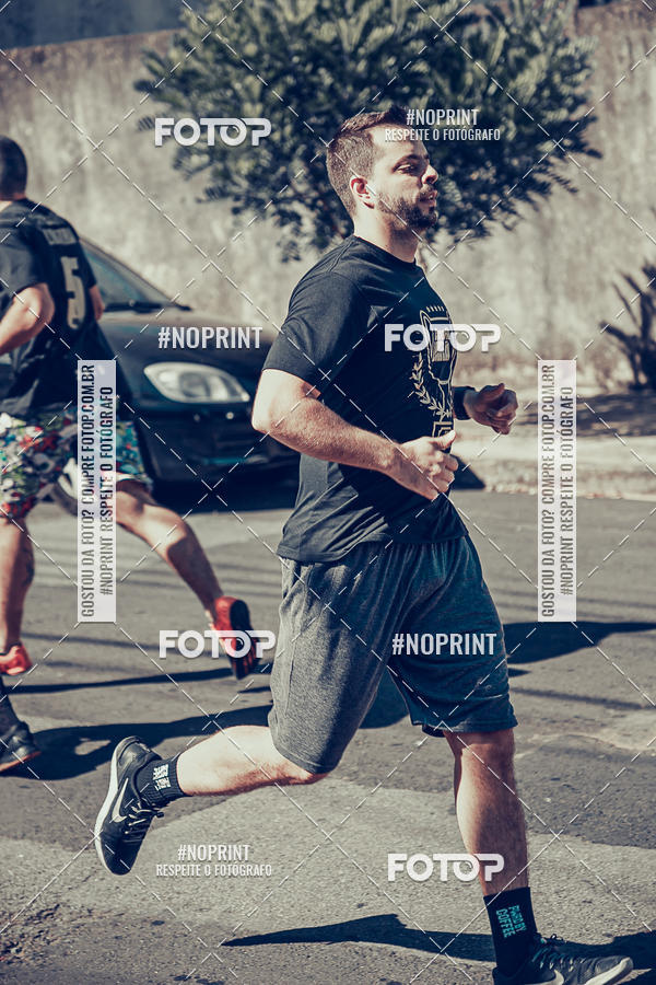 Buy your photos of the eventCROSSFIT LIMEIRA 5 ANOS  on Fotop