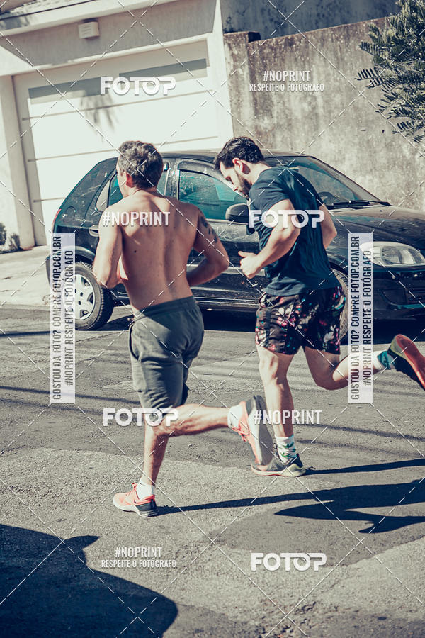 Buy your photos of the eventCROSSFIT LIMEIRA 5 ANOS  on Fotop