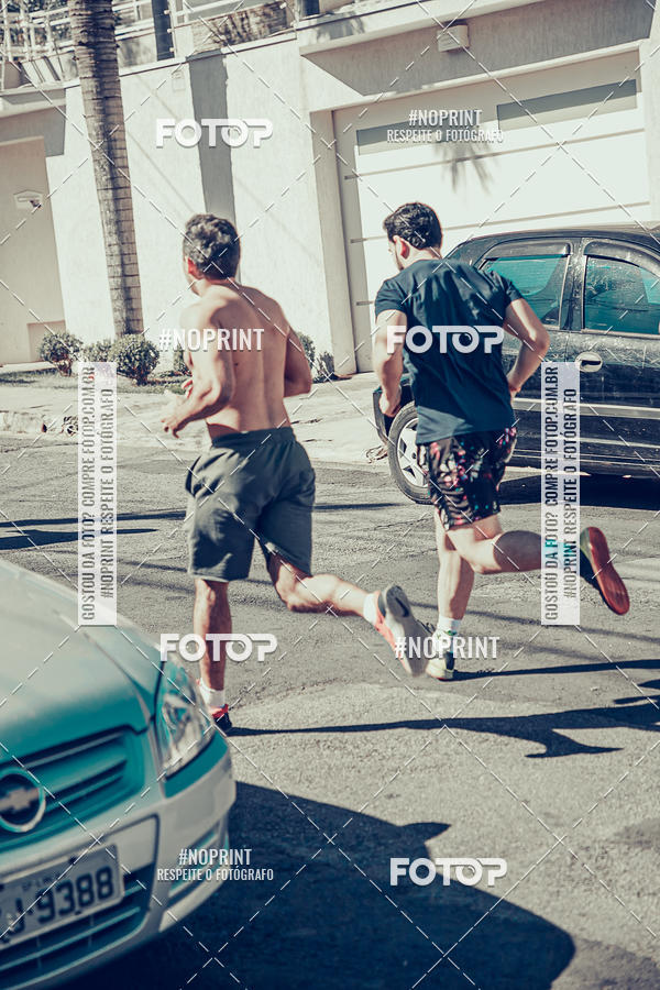 Buy your photos of the eventCROSSFIT LIMEIRA 5 ANOS  on Fotop