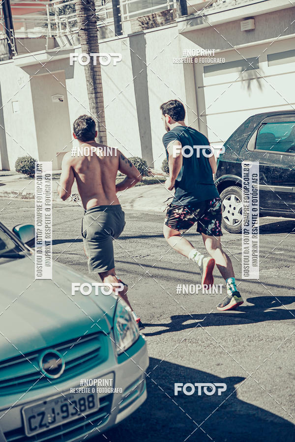 Buy your photos of the eventCROSSFIT LIMEIRA 5 ANOS  on Fotop