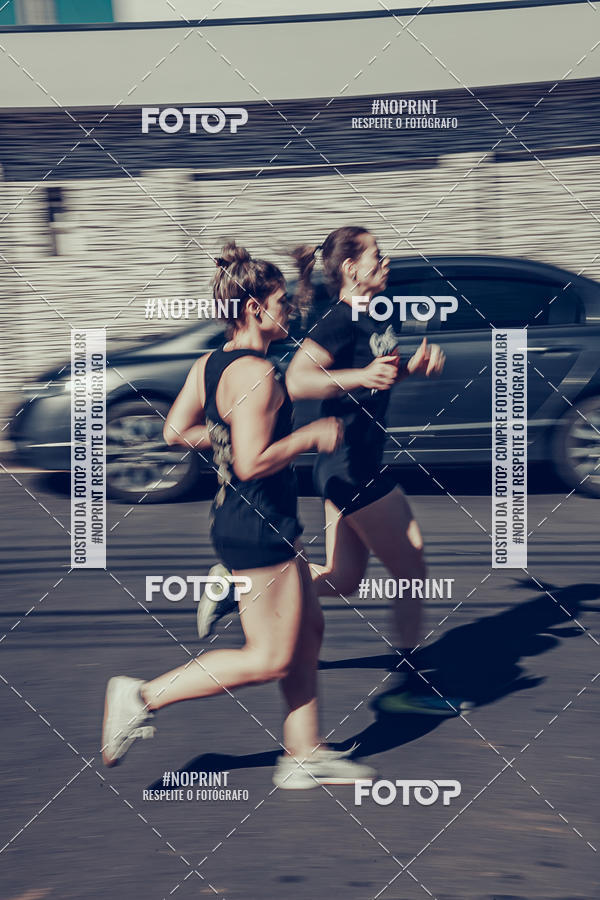 Buy your photos of the eventCROSSFIT LIMEIRA 5 ANOS  on Fotop