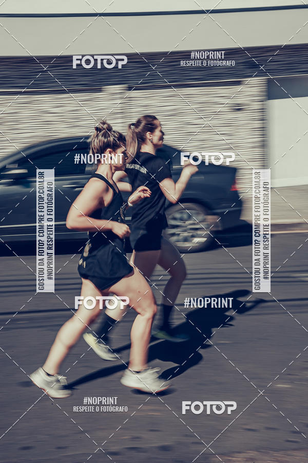 Buy your photos of the eventCROSSFIT LIMEIRA 5 ANOS  on Fotop