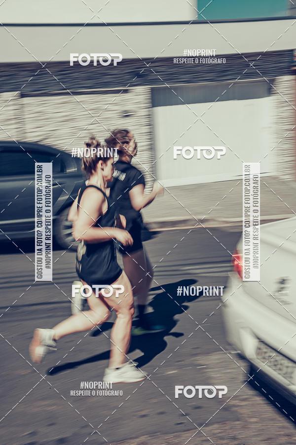 Buy your photos of the eventCROSSFIT LIMEIRA 5 ANOS  on Fotop