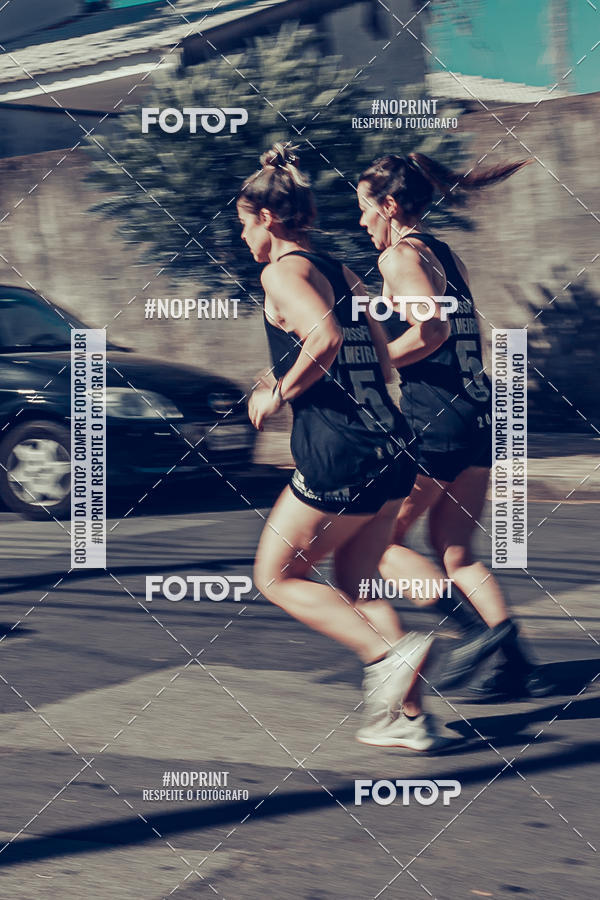 Buy your photos of the eventCROSSFIT LIMEIRA 5 ANOS  on Fotop