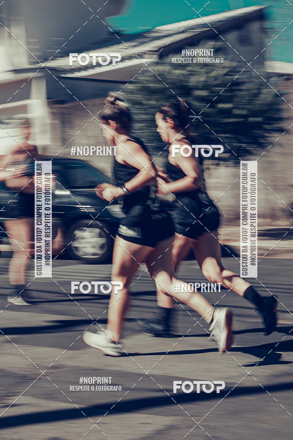 Buy your photos of the eventCROSSFIT LIMEIRA 5 ANOS  on Fotop