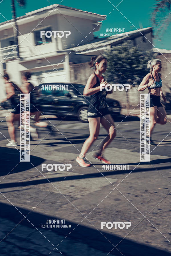 Buy your photos of the eventCROSSFIT LIMEIRA 5 ANOS  on Fotop