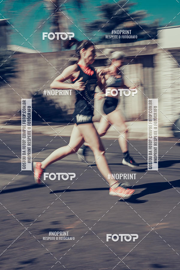 Buy your photos of the eventCROSSFIT LIMEIRA 5 ANOS  on Fotop