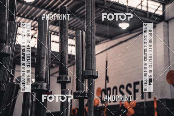 Buy your photos of the eventCROSSFIT LIMEIRA 5 ANOS  on Fotop