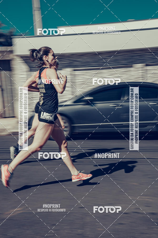 Buy your photos of the eventCROSSFIT LIMEIRA 5 ANOS  on Fotop