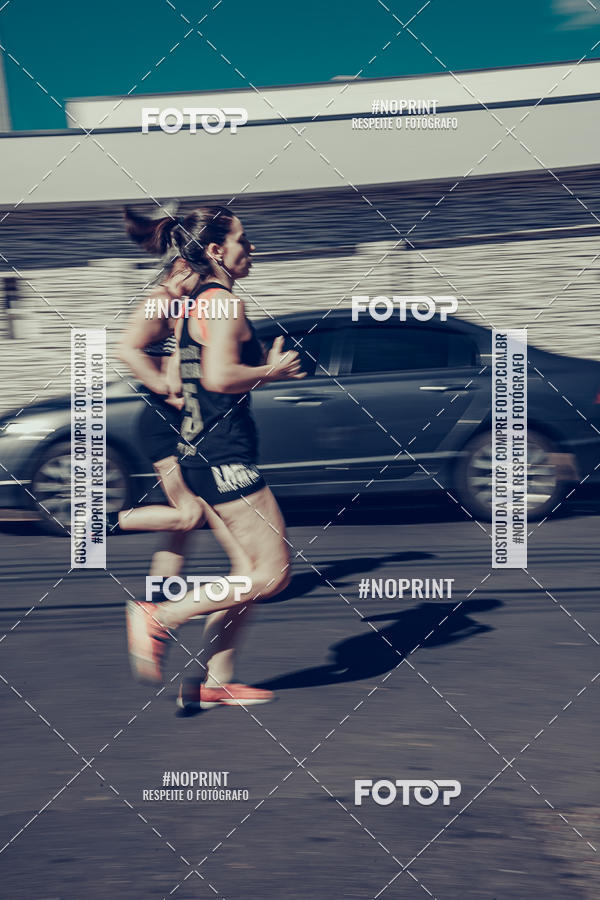 Buy your photos of the eventCROSSFIT LIMEIRA 5 ANOS  on Fotop