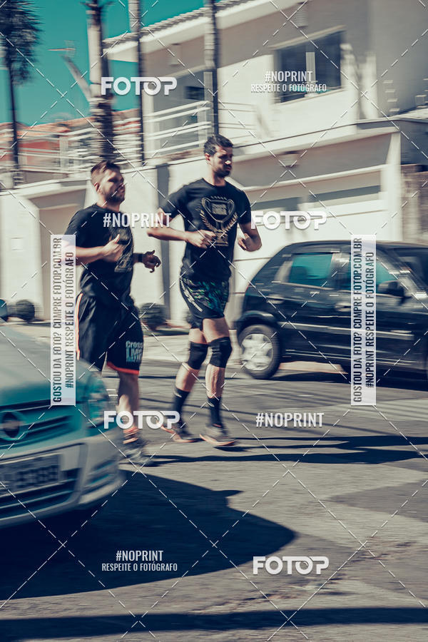 Buy your photos of the eventCROSSFIT LIMEIRA 5 ANOS  on Fotop