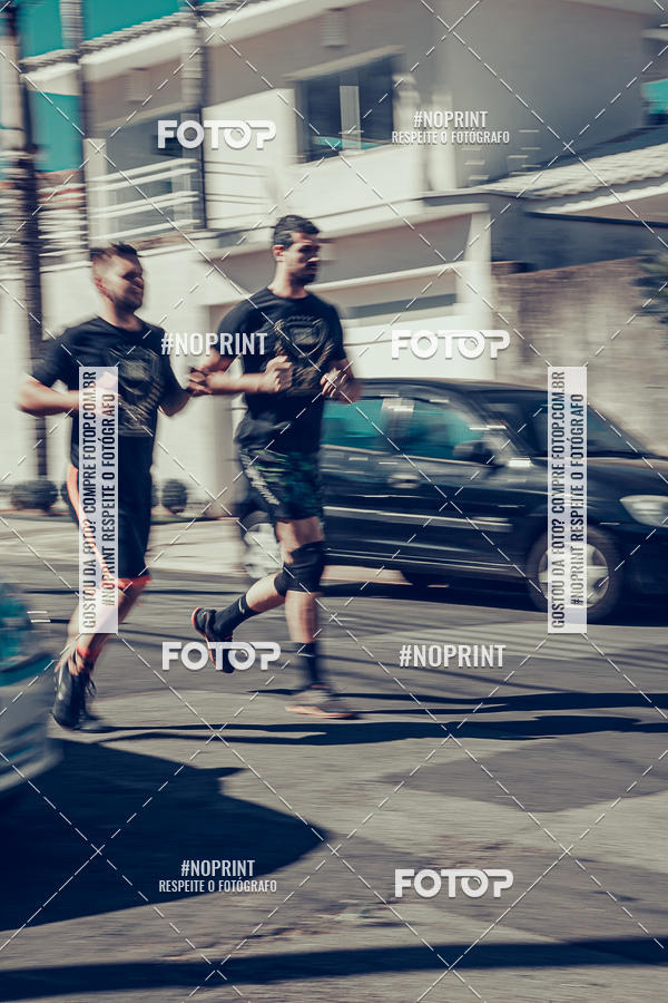 Buy your photos of the eventCROSSFIT LIMEIRA 5 ANOS  on Fotop