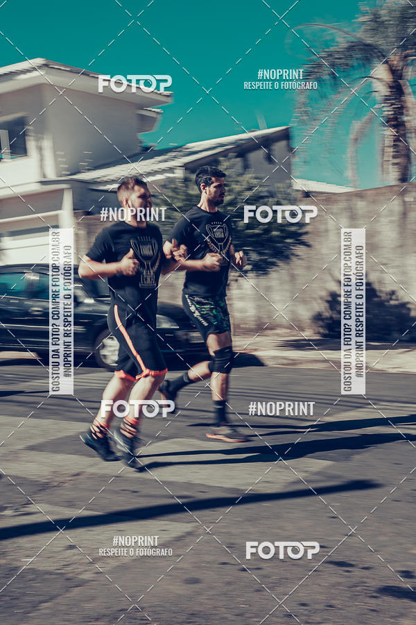 Buy your photos of the eventCROSSFIT LIMEIRA 5 ANOS  on Fotop