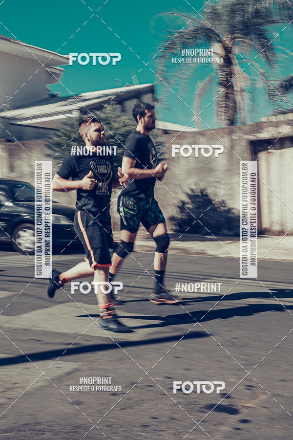 Buy your photos of the eventCROSSFIT LIMEIRA 5 ANOS  on Fotop