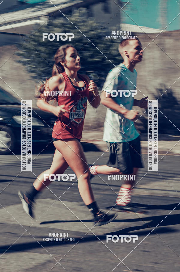 Buy your photos of the eventCROSSFIT LIMEIRA 5 ANOS  on Fotop