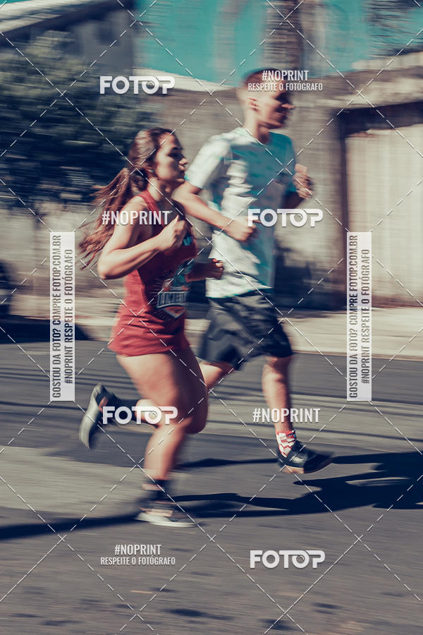 Buy your photos of the eventCROSSFIT LIMEIRA 5 ANOS  on Fotop