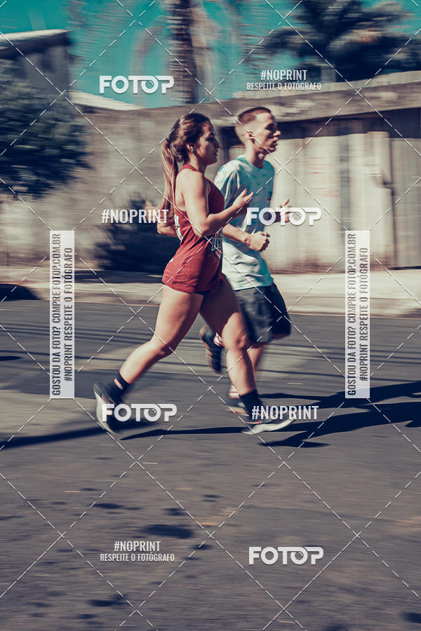 Buy your photos of the eventCROSSFIT LIMEIRA 5 ANOS  on Fotop
