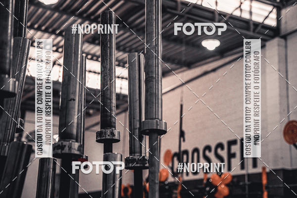 Buy your photos of the eventCROSSFIT LIMEIRA 5 ANOS  on Fotop