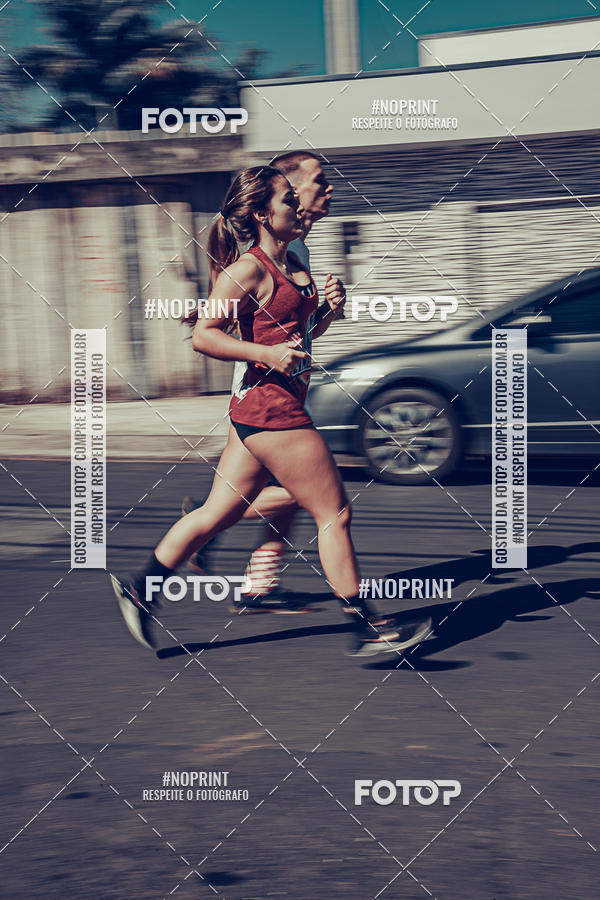 Buy your photos of the eventCROSSFIT LIMEIRA 5 ANOS  on Fotop