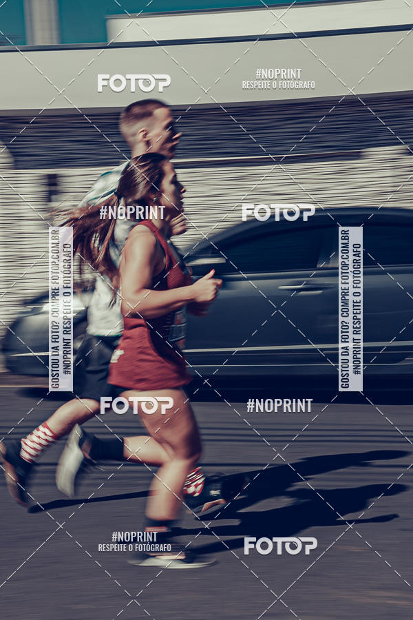 Buy your photos of the eventCROSSFIT LIMEIRA 5 ANOS  on Fotop