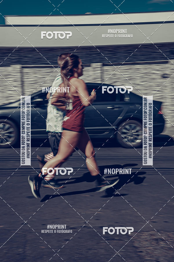 Buy your photos of the eventCROSSFIT LIMEIRA 5 ANOS  on Fotop