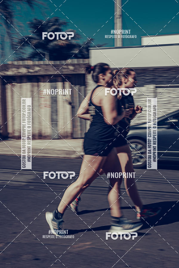 Buy your photos of the eventCROSSFIT LIMEIRA 5 ANOS  on Fotop