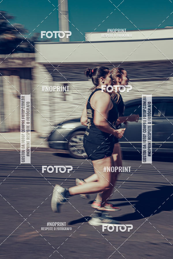 Buy your photos of the eventCROSSFIT LIMEIRA 5 ANOS  on Fotop