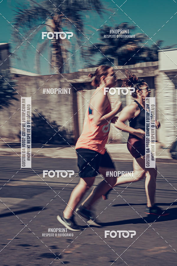 Buy your photos of the eventCROSSFIT LIMEIRA 5 ANOS  on Fotop