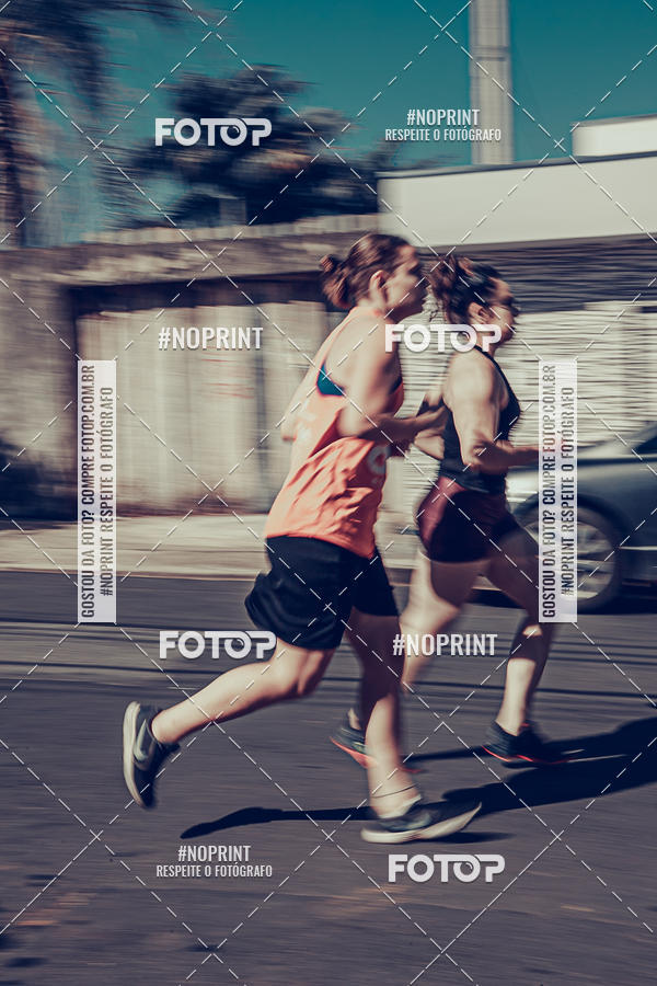 Buy your photos of the eventCROSSFIT LIMEIRA 5 ANOS  on Fotop