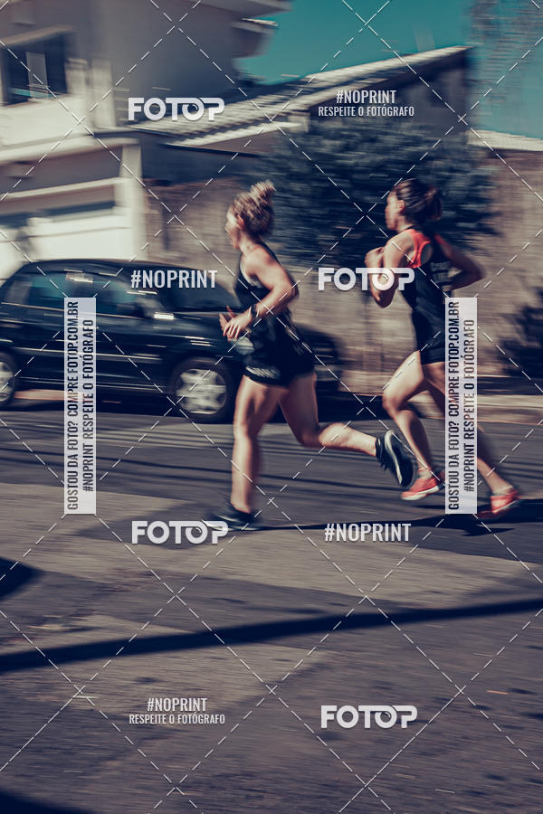 Buy your photos of the eventCROSSFIT LIMEIRA 5 ANOS  on Fotop