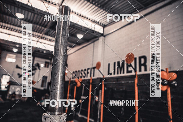 Buy your photos of the eventCROSSFIT LIMEIRA 5 ANOS  on Fotop