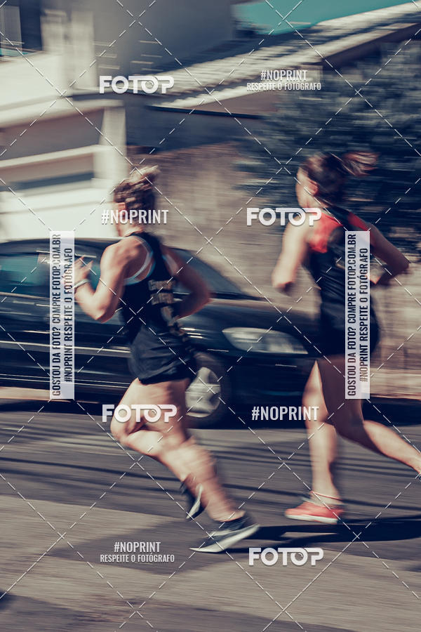 Buy your photos of the eventCROSSFIT LIMEIRA 5 ANOS  on Fotop