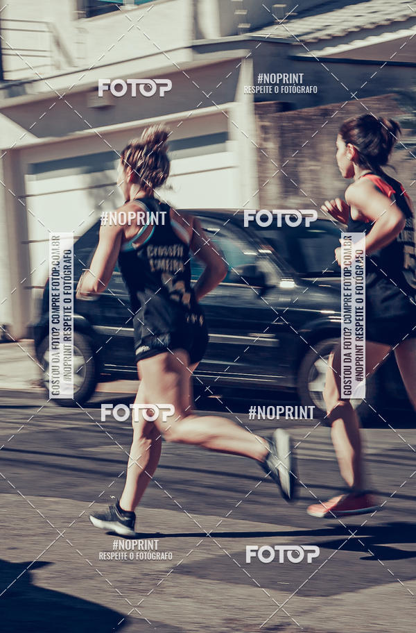 Buy your photos of the eventCROSSFIT LIMEIRA 5 ANOS  on Fotop