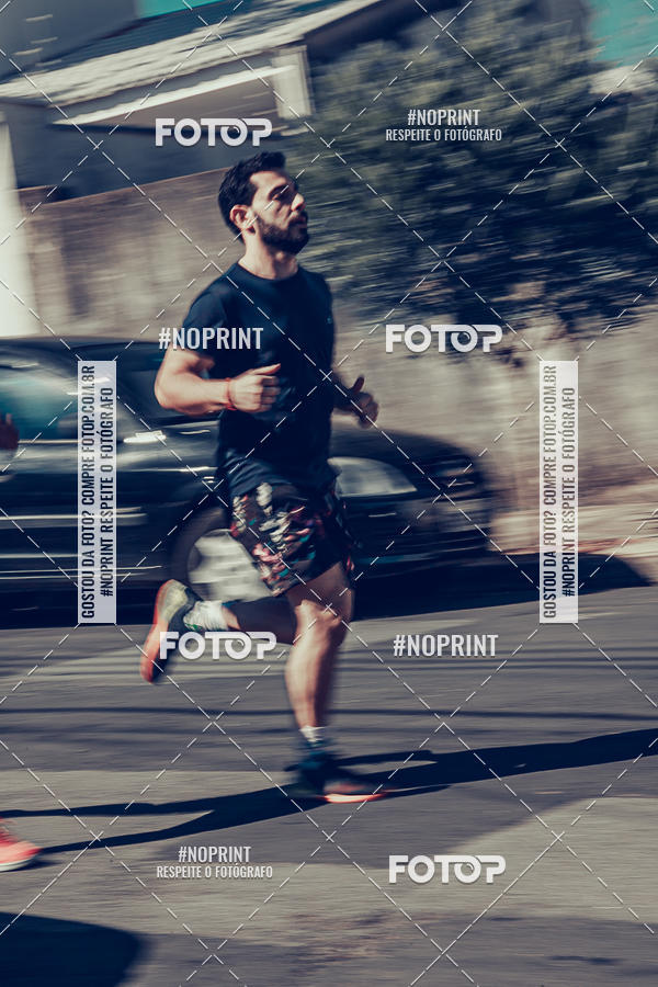 Buy your photos of the eventCROSSFIT LIMEIRA 5 ANOS  on Fotop