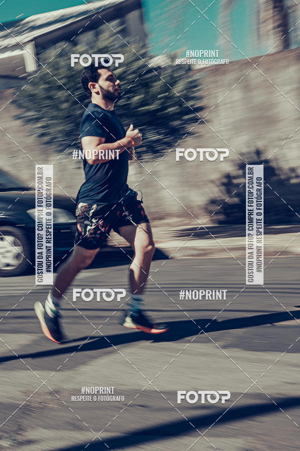 Buy your photos of the eventCROSSFIT LIMEIRA 5 ANOS  on Fotop