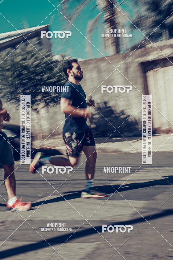 Buy your photos of the eventCROSSFIT LIMEIRA 5 ANOS  on Fotop