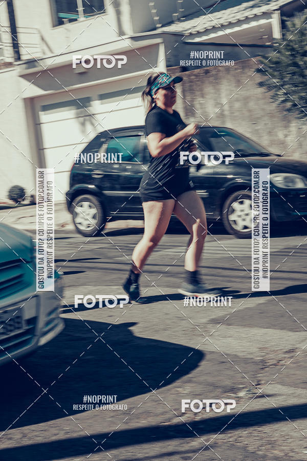 Buy your photos of the eventCROSSFIT LIMEIRA 5 ANOS  on Fotop