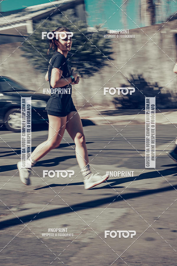 Buy your photos of the eventCROSSFIT LIMEIRA 5 ANOS  on Fotop