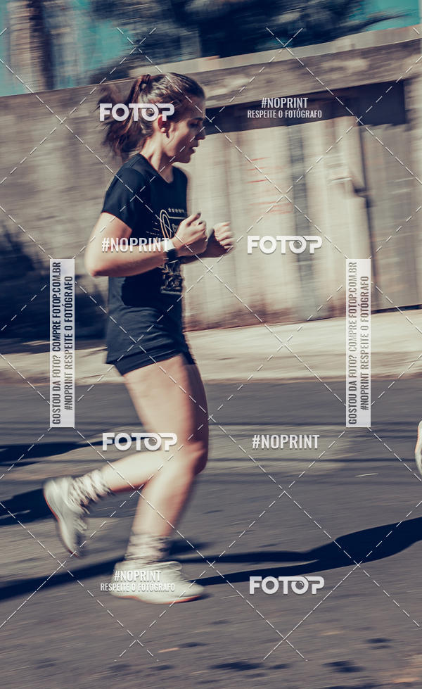 Buy your photos of the eventCROSSFIT LIMEIRA 5 ANOS  on Fotop