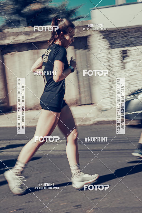 Buy your photos of the eventCROSSFIT LIMEIRA 5 ANOS  on Fotop