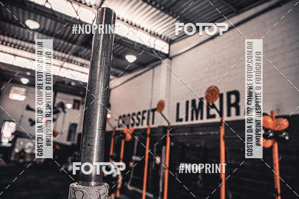 Buy your photos of the eventCROSSFIT LIMEIRA 5 ANOS  on Fotop