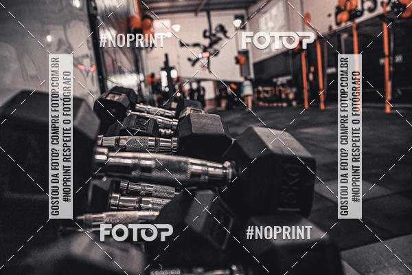 Buy your photos of the eventCROSSFIT LIMEIRA 5 ANOS  on Fotop
