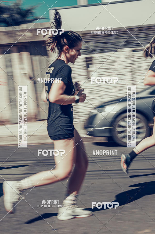 Buy your photos of the eventCROSSFIT LIMEIRA 5 ANOS  on Fotop