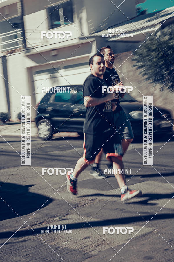 Buy your photos of the eventCROSSFIT LIMEIRA 5 ANOS  on Fotop
