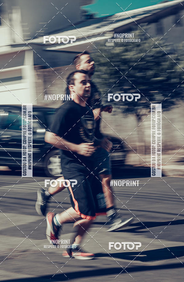 Buy your photos of the eventCROSSFIT LIMEIRA 5 ANOS  on Fotop