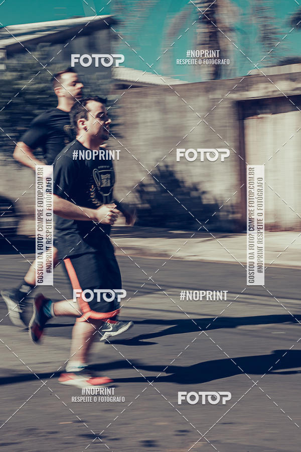 Buy your photos of the eventCROSSFIT LIMEIRA 5 ANOS  on Fotop