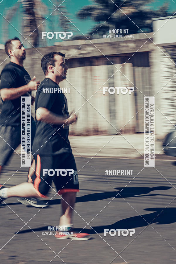 Buy your photos of the eventCROSSFIT LIMEIRA 5 ANOS  on Fotop