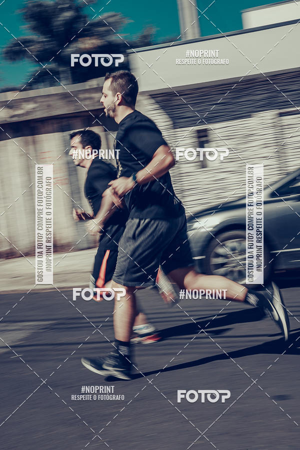 Buy your photos of the eventCROSSFIT LIMEIRA 5 ANOS  on Fotop
