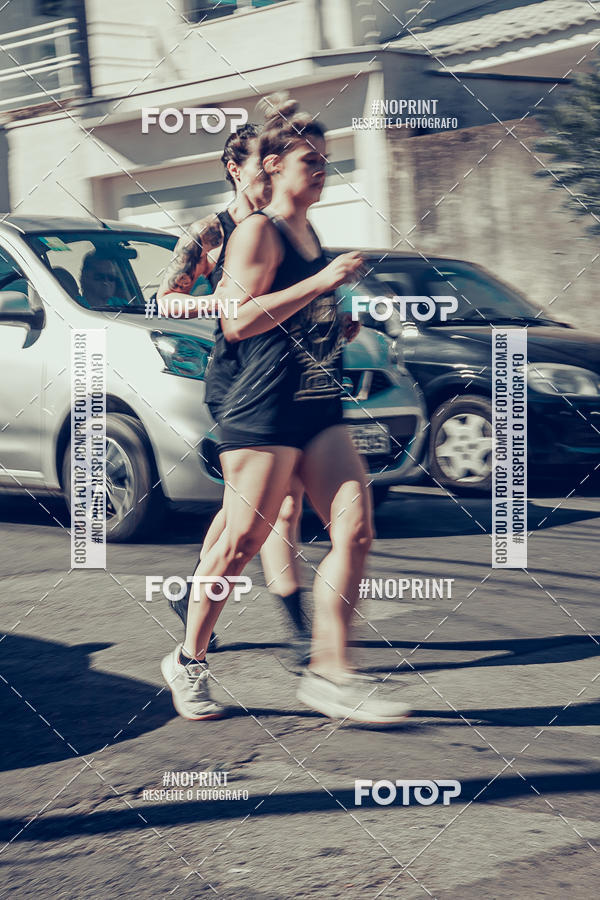 Buy your photos of the eventCROSSFIT LIMEIRA 5 ANOS  on Fotop